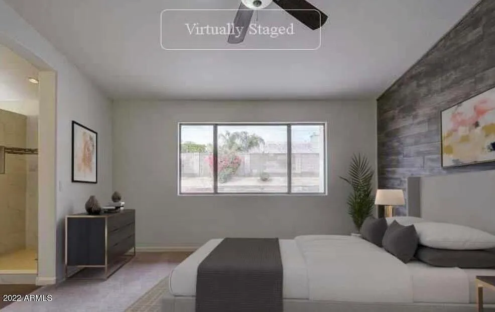 4 bed, 2.0 bath, 1962 sqft, $2,995 — Photo 3