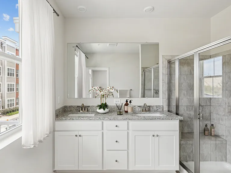 The Refinery Townhomes — Photo 6