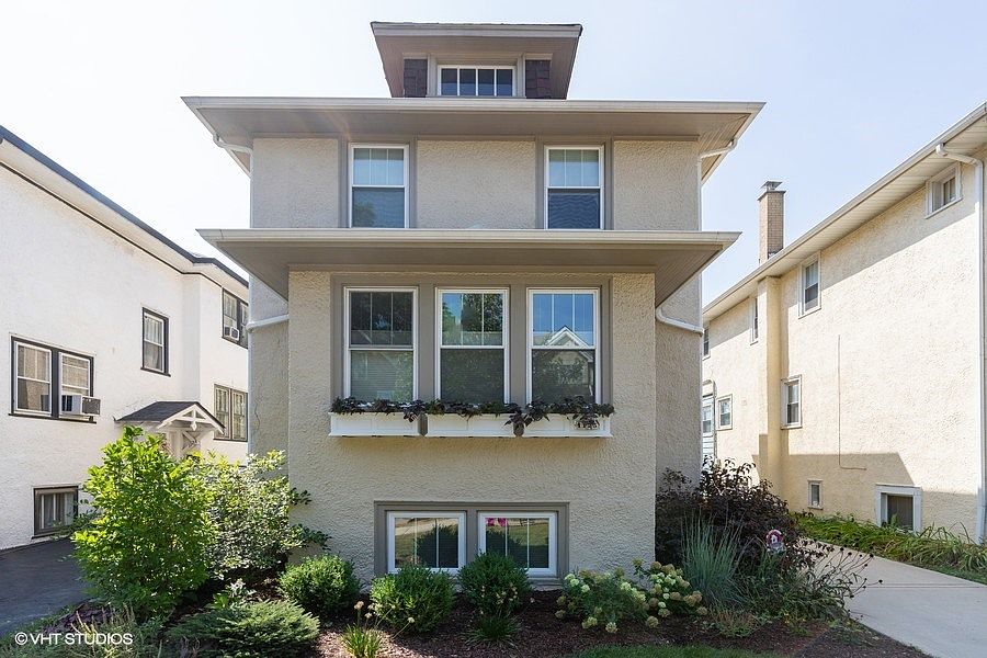 1st image of 1125 Schneider Ave