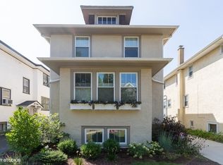 1125 Schneider Ave, Oak Park, IL 60302
