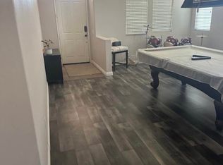 6462 Cedar Creek Rd, Corona, CA 92880