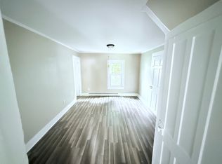 215 Old Route 22 #4, Wassaic, NY 12592