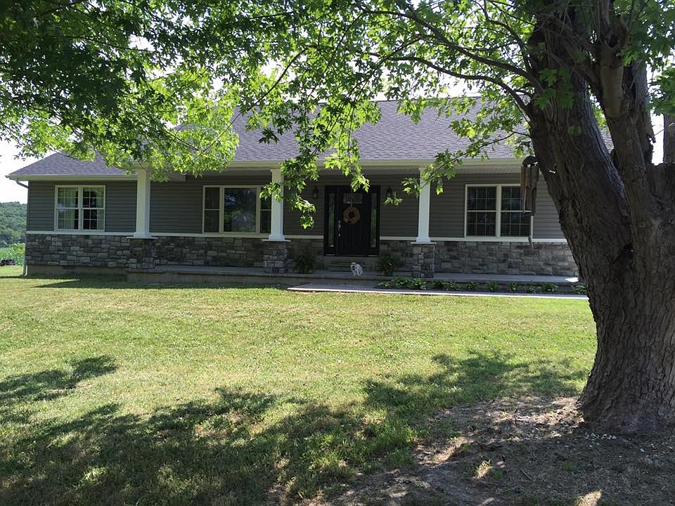 20124 State Rte N, Saint Mary, MO 63673 Zillow