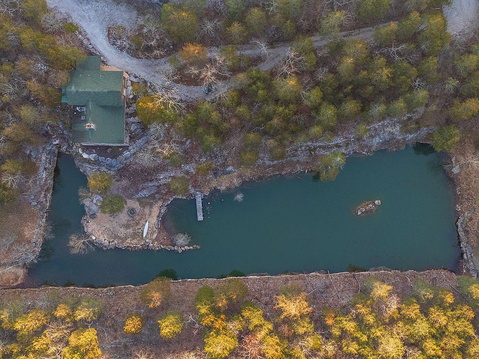 73rd image of this home