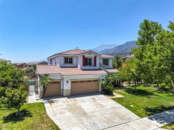 esBraque、 PICHET,POIRE CIUPEE,VERRE 92336 Real Estate - 92336 Homes For Sale | Zillow