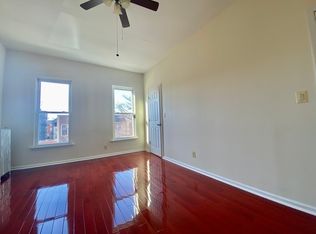 8 Stanhope St #2A, Brooklyn, NY 11221