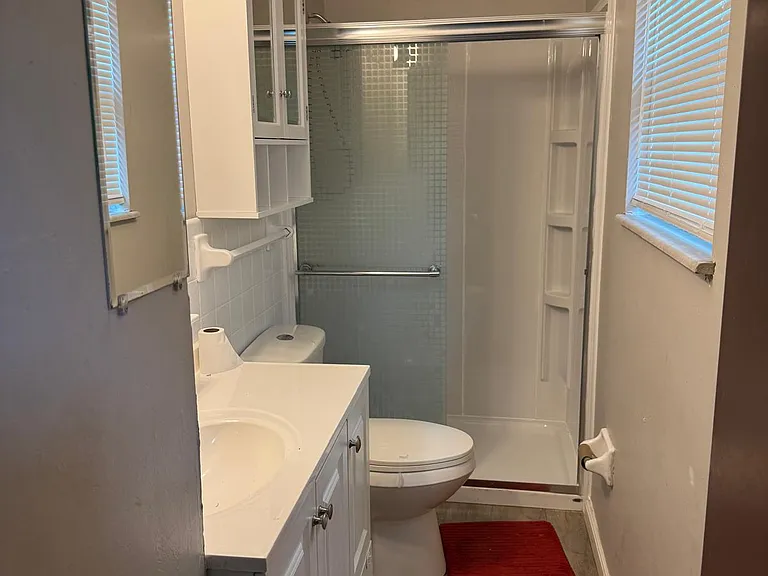 304 Rebecca Dr — Photo 13