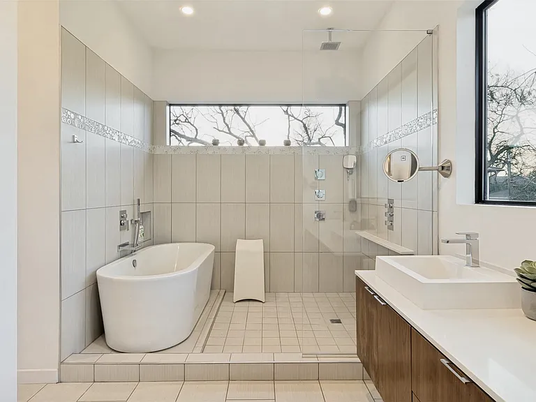5343 Bonita Ave — Photo 25