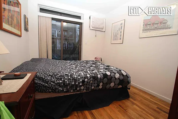 Rented by Citi Habitats | media 12