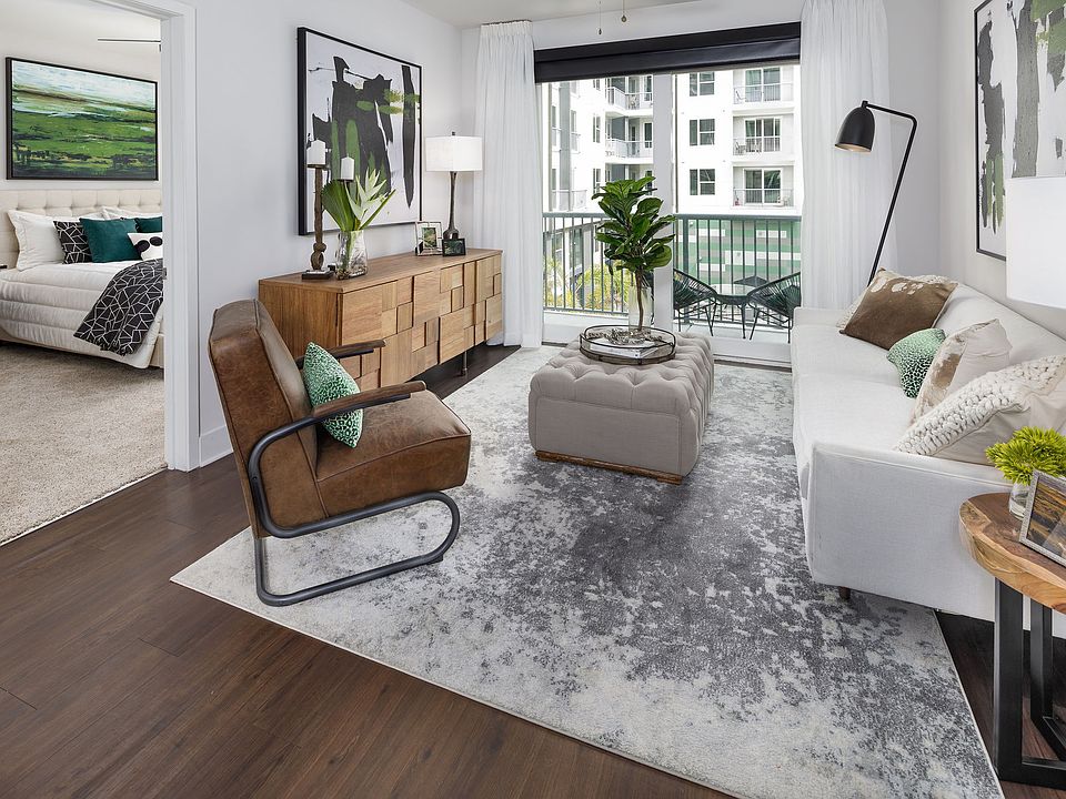 1st image of 480 N Orange Ave #427