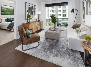 480 N Orange Ave #427, Orlando, FL 32801