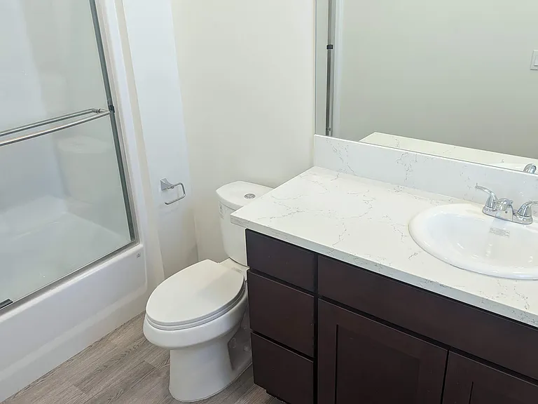 15109 Logos Ct — Photo 14