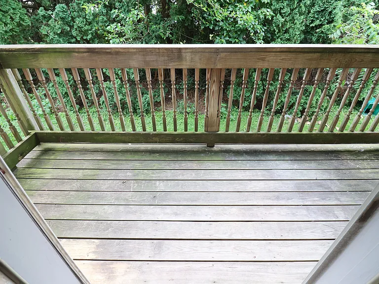88 Oriole Dr — Photo 10