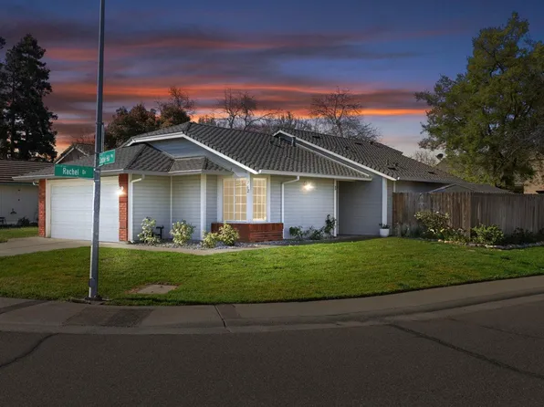 762 Cobble Hill Way, Galt, CA 95632