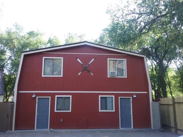 Rental Listings In Naturita Co 1 Rentals Zillow