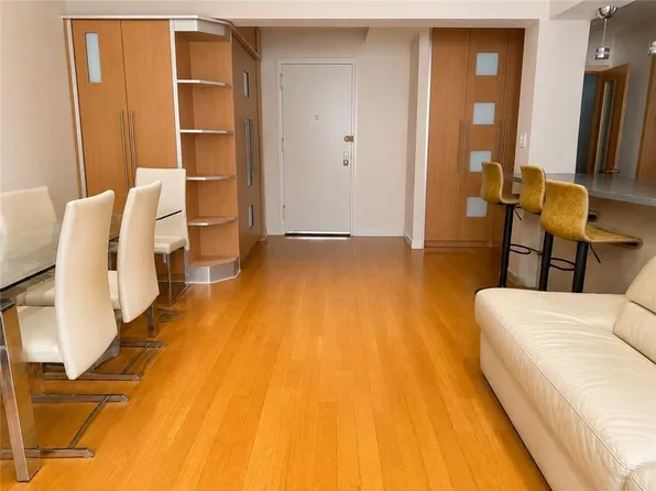 1213 Avenue Z APT A-27, Brooklyn, NY 11235