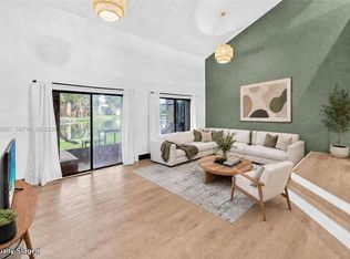 4171 SW 85th Ave, Fort Lauderdale, FL 33328