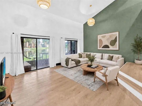 4171 SW 85th Ave, Fort Lauderdale, FL 33328