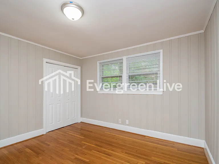 3339 Pine Belt Rd — Photo 12