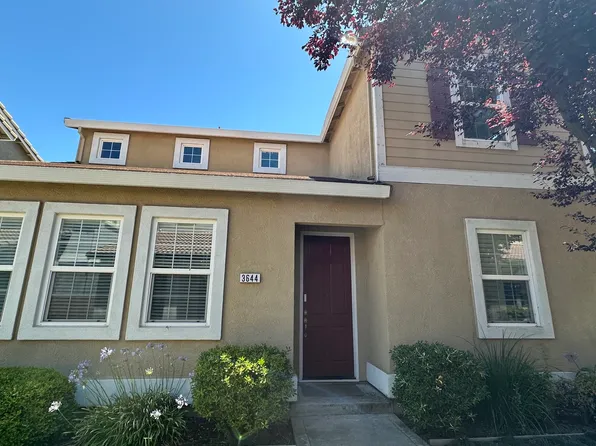 3644 Sardinia Island Way, Sacramento, CA 95834