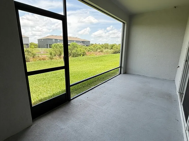 8920 Milestone Dr — Photo 13