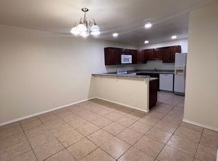 2404A N Grand Blvd #109, Roswell, NM 88201