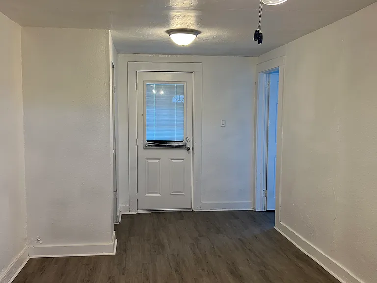 602 Monroe St — Photo 18