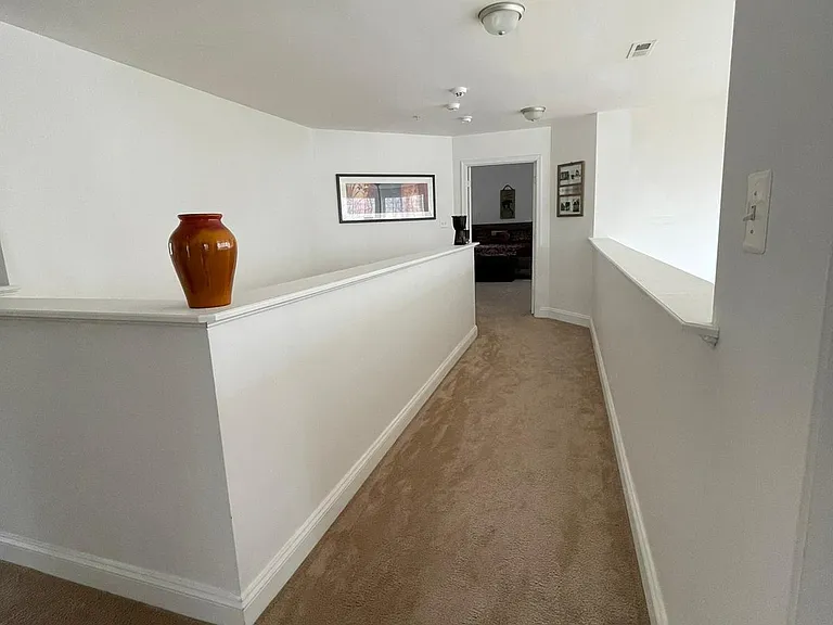 8704 Ashby Ct — Photo 24