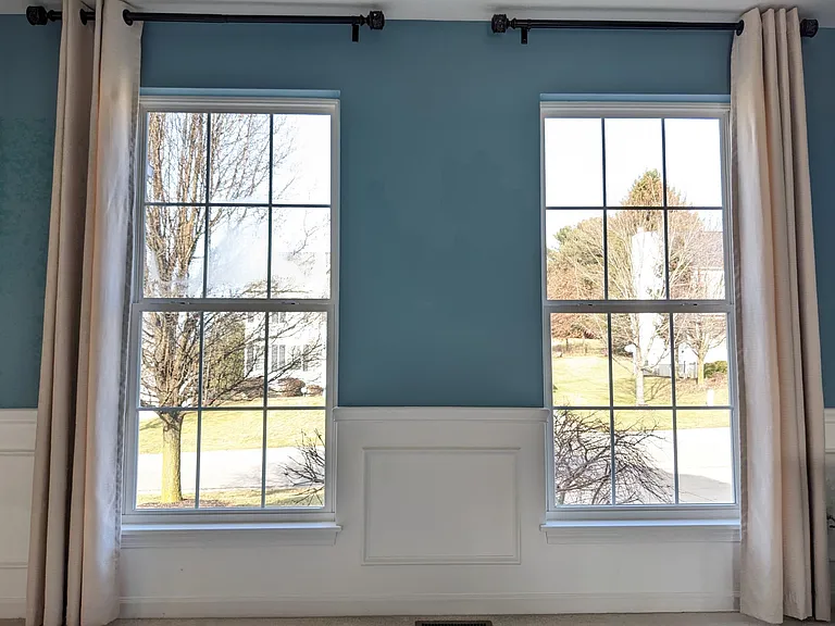 9786 Emerald Ridge Ave NW — Photo 11