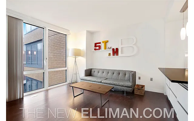 Sold by Douglas Elliman | media 3