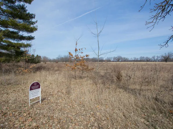 21235 H Dr N, Marshall, MI 49068