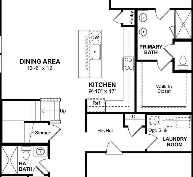 2518 Tahoe Dr — Photo 6