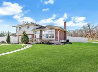 310 Coleridge Rd, Jericho, NY 11753