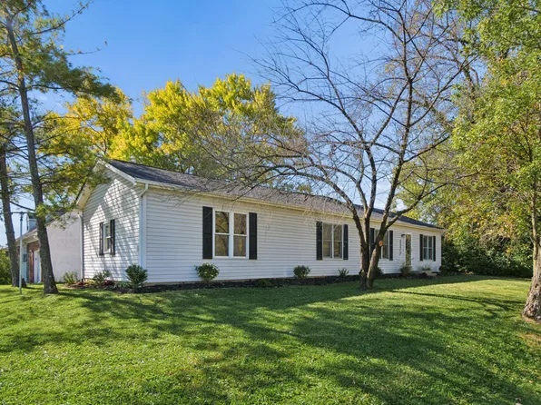5277 E Livingston Ave, Columbus, OH 43232