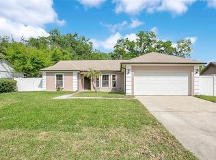 5293 Aeolus Way, Orlando, FL 32808