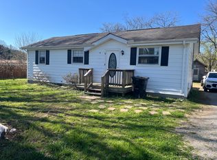 1011 Slaters Creek Rd, Goodlettsville, TN 37072