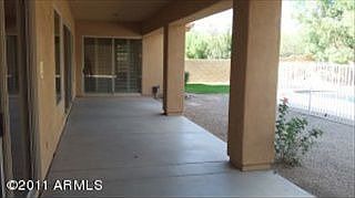 4th image of 8918 E Calle De Las Brisas