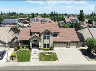 3609 Plaudit Dr, Modesto, CA 95355