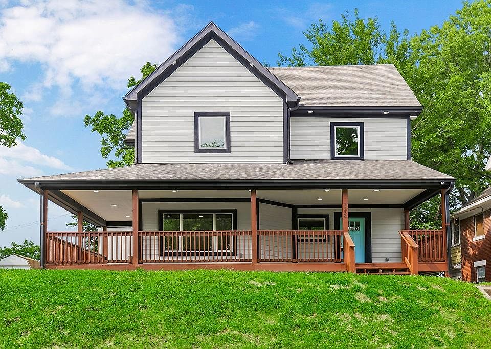1st image of 1134 Greeley Ave