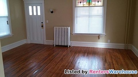 3rd image of 2123 Penn Ave N