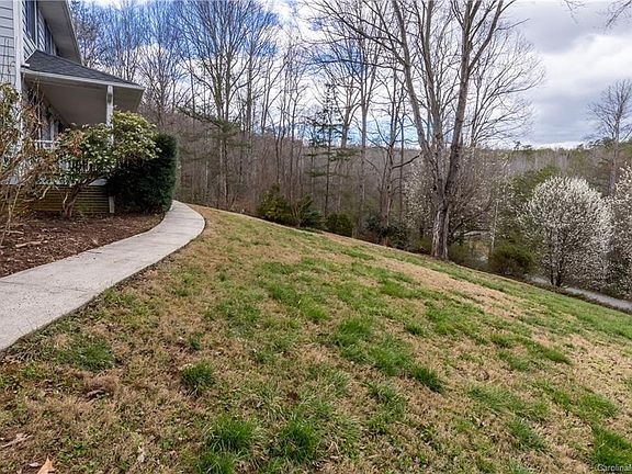 2nd image of 3334 Montanya View Dr