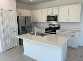 20803 W Palm Ln, Buckeye, AZ 85396