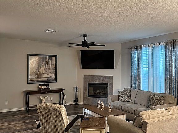 5th image of 260 Blacktail Dr