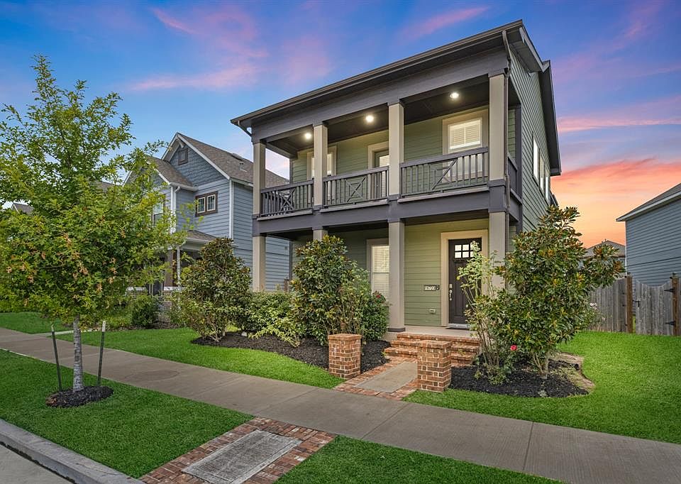 1st image of 16723 Heron Wing Drive