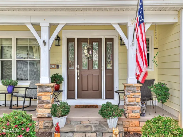 126 Driftwood Lane, McCormick, SC 29835