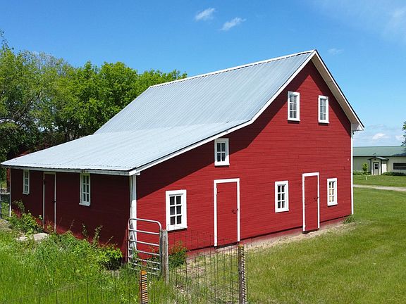 5th image of 30272 County Highway 61