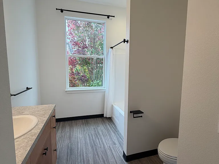 115 Main Ave #201 — Photo 8