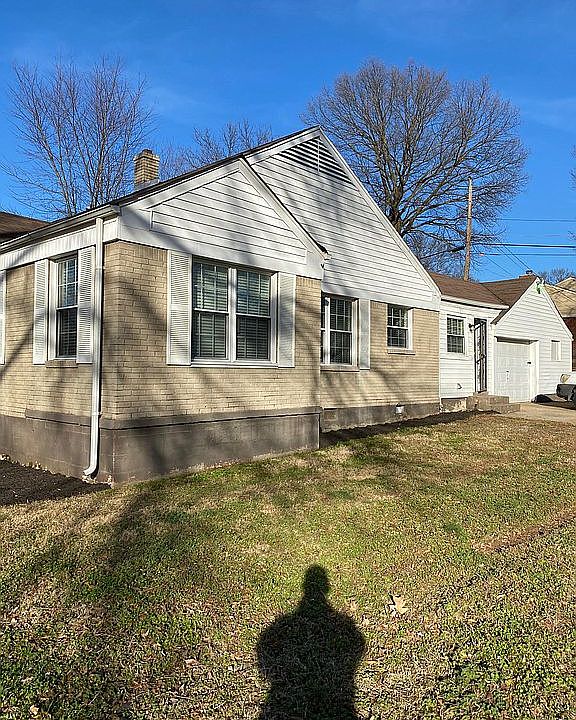 1st image of 1422 Jeannine St