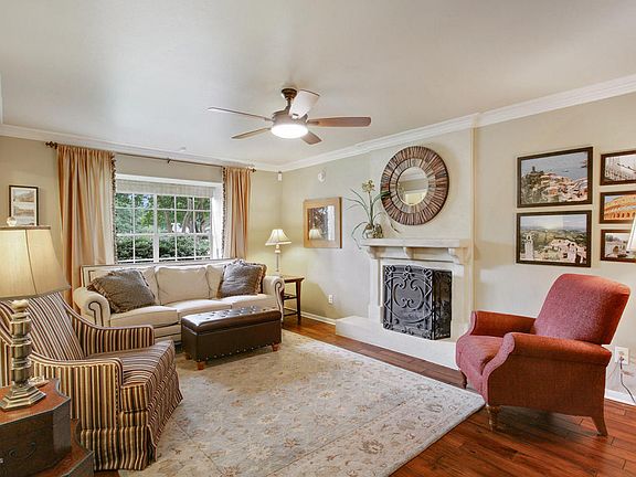 4th image of 301 Ayreshire Dr