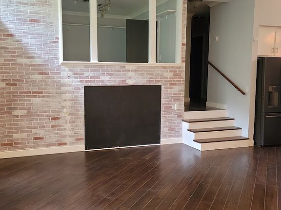 5th image of 117 Apple Cir